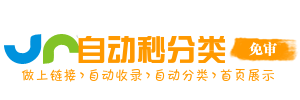 盘龙区今日热搜榜